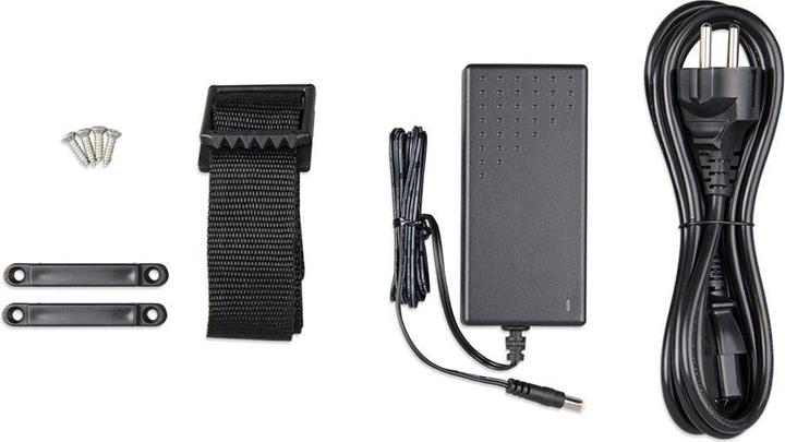 Image du produit Victron Energy Peak Power Pack 12,8V/40Ah (12.80 V, 40 Ah)