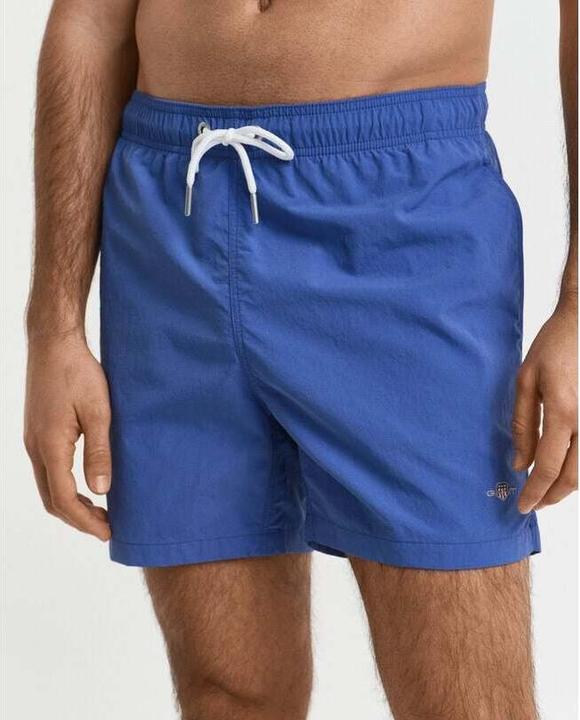 Produktbild GANT Badehose (S)