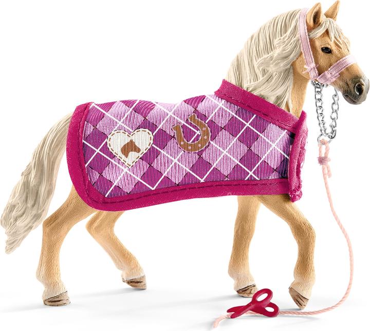 Produktbild Schleich Horse Club Sofias Mode-Kreation
