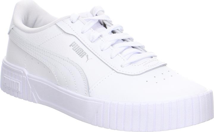 Puma Carina 2.0 (40.5)