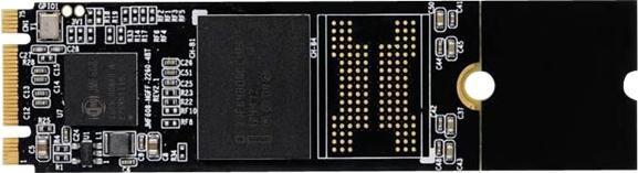 Produktbild CoreParts NT-64T (64 GB, M.2 2280)