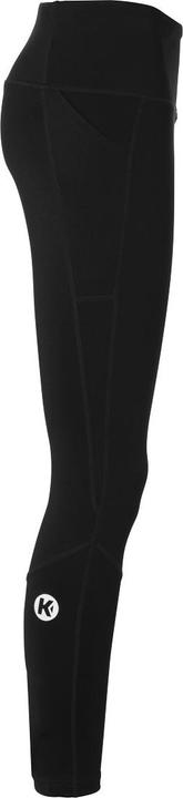 Produktbild Kempa Tights (XL)