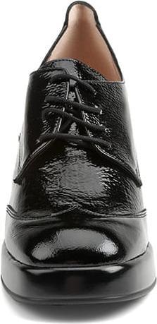 Actual product image Hispanitas 4731481 (37)