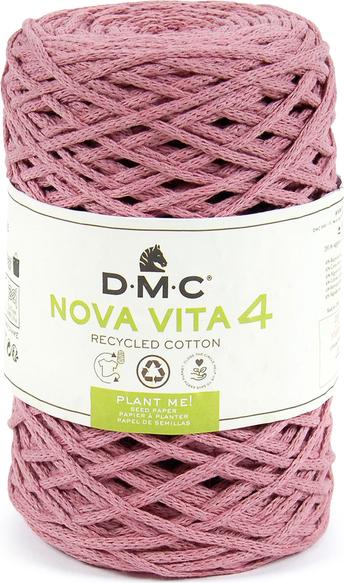 Produktbild DMC Eco Vita 4 (200 m)