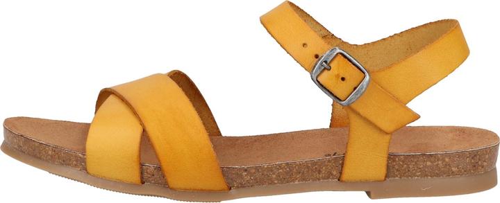 Actual product image Cosmos Comfort Sandals (36)