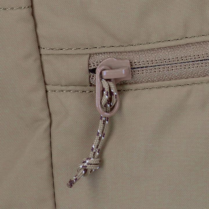 Actual product image Fjällräven High Coast Totepack (23 l)