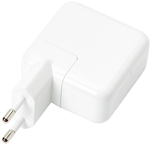 Actual product image Apple USB-C Power Adapter (30 W)