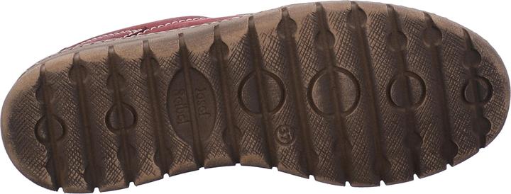 Actual product image Josef Seibel 93159-MI869 (44)