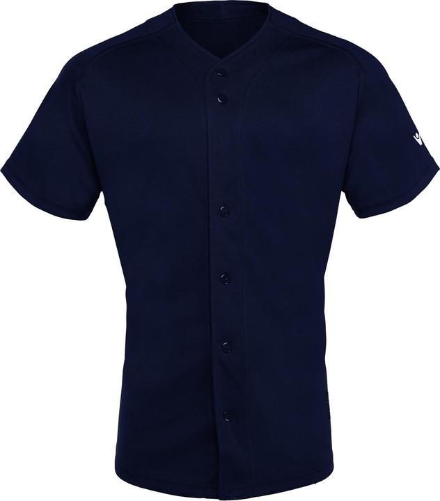 Macron jersey diamond evo (XXL)