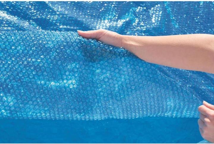 Produktbild Bestway Solar Poolabdeckung