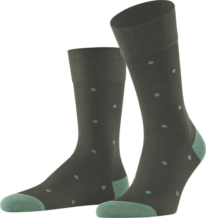 Falke Dot SO