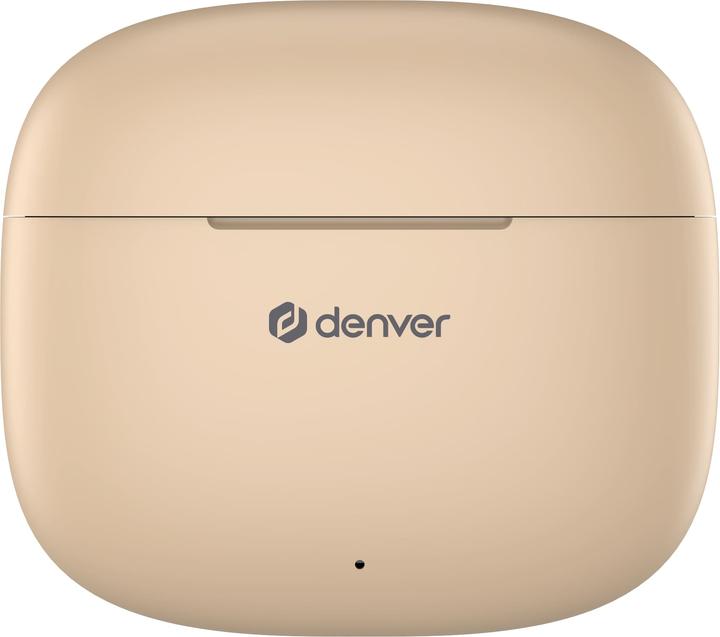 Produktbild Denver TWE-48 (6 h, Kabellos)