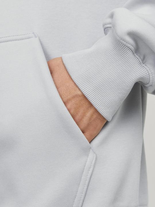 Produktbild Jack & Jones Sweat Hoodie (XXL)