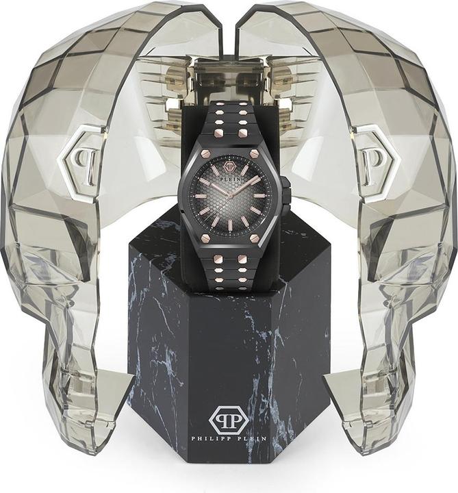 Actual product image Philipp Plein PWPMA0424