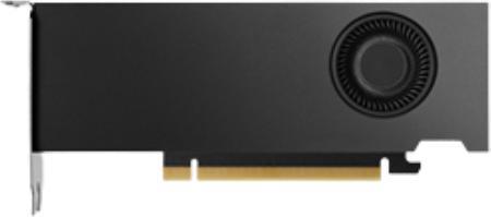 Image du produit NVIDIA RTX 4000 SFF Ada (20 Go)