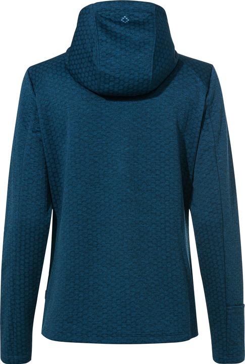 Immagine prodotto Vaude Skomer Hiking Hoody (38, S)
