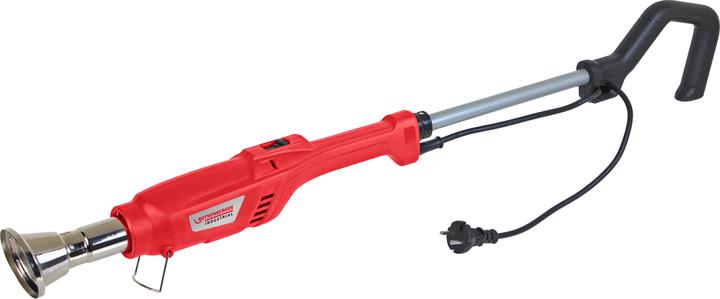 Produktbild Rothenberger Unkrautvernichter
