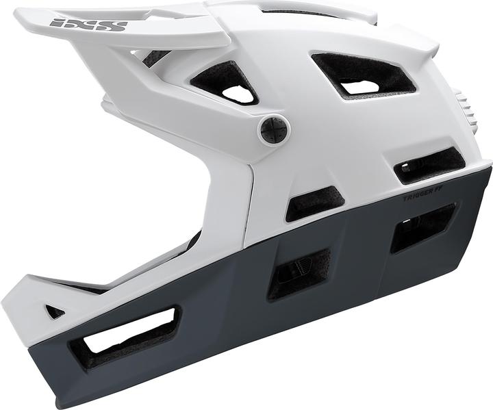 Produktbild iXS Trigger FF (58 - 62 cm)