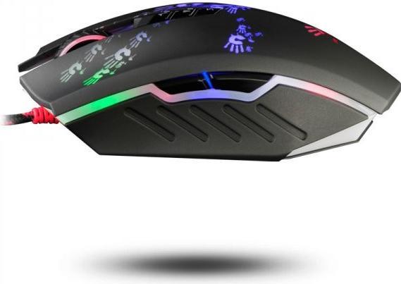 Actual product image A4Tech Bloody Gaming A60 (Cable)