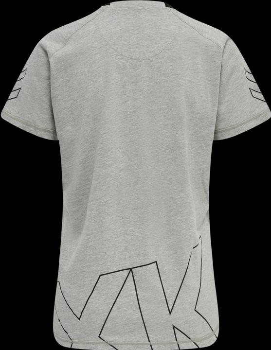 Image du produit hummel Cima Xk T-Shirt S/S Femme (L)