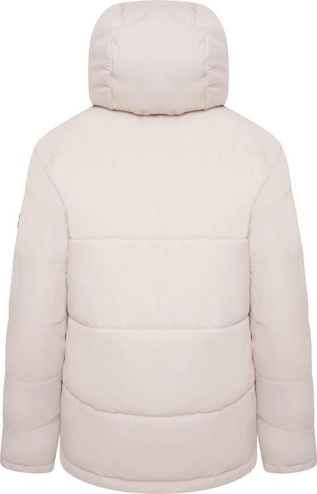 Produktbild Dare2b Lavishly Steppjacke (40 D)