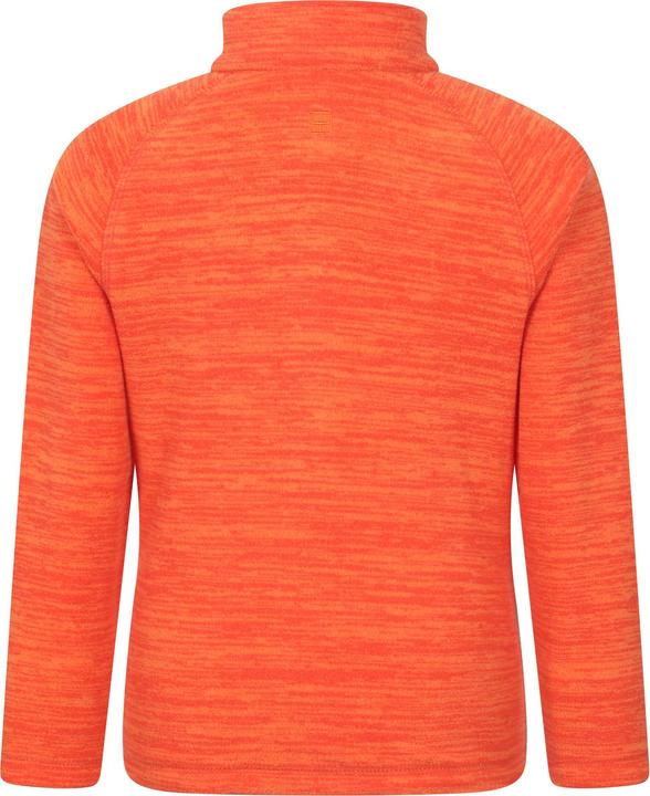 Immagine prodotto Mountain Warehouse Snowdonia Giacca in Pile Bambini (128)