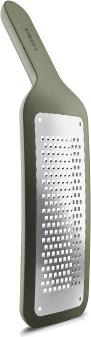 Image du produit Eva Solo Green tools grater medium (531538)