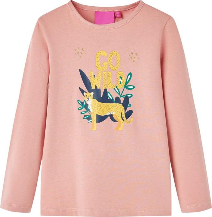 Produktbild VidaXL Luvinia (104)