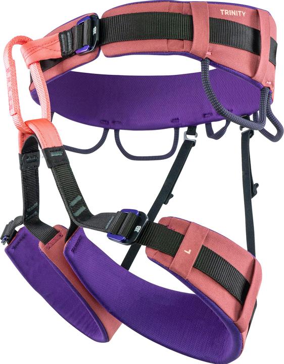 Produktbild Beal Trinity (L)