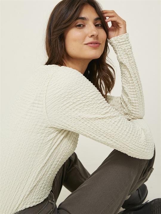 Image du produit JJXX JXGema Manches longues stretch (XS)