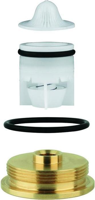 Image du produit Grohe Clapet anti-retour pour mitigeur thermostatique encastré