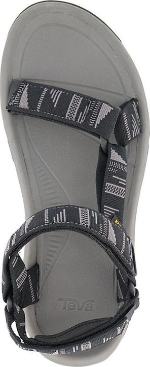 Produktbild Teva Hurricane XLT2 (44.5)
