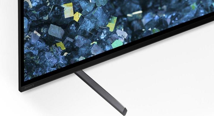Actual product image Sony XR-55A84L (55", A84L, OLED, 4K, 2023)