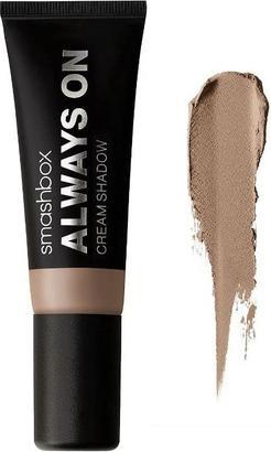 Image du produit Smashbox Always On Cream Shadow Taupe (Taupe)