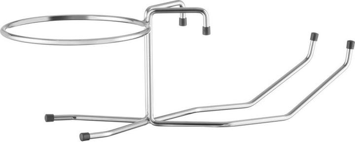 Image du produit Hendi Bar up Support de table Rafraîchisseur de vin