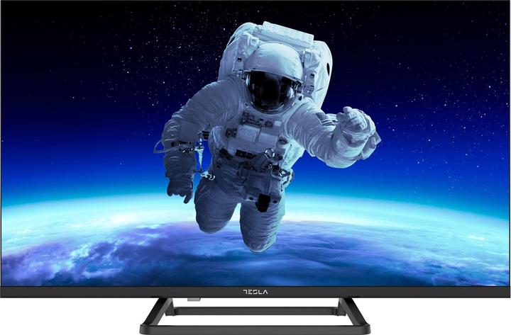 Actual product image Tesla 32E325BH (32", LED, HD ready)