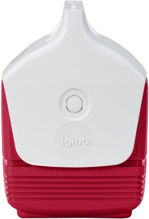 Produktbild Igloo Playmate Mini (3.80 l)