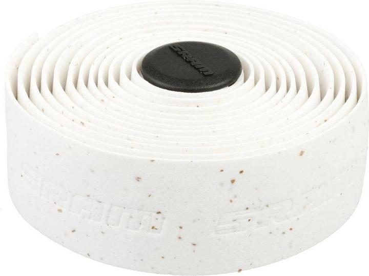 Produktbild Sram SuperCork