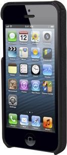 Produktbild Hex Solo Wallet (Apple iPhone 5, Apple iPhone 5s)