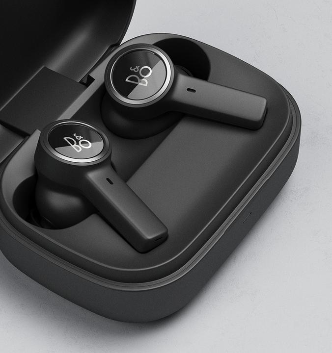 Actual product image B&O Beoplay EX (ANC, 6 h, Wireless)
