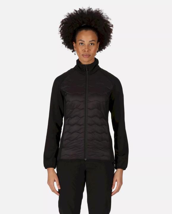 Produktbild Regatta Clumber Iii Jacke Hybrid (40 D)