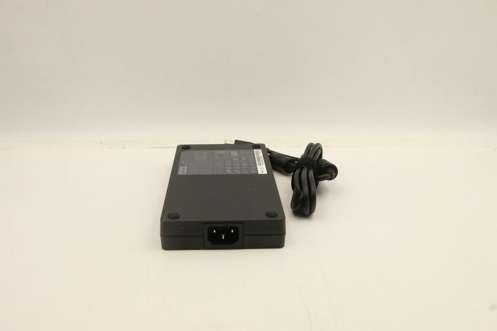 Image du produit Lenovo Slim,300W,20V,3P,WW,LTN (300 W)