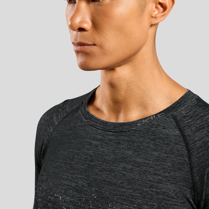 Produktbild Odlo I-Thermic X-Warm 2.0 (L)