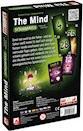 Produktbild The Mind Soulmates (Deutsch)