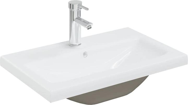 Produktbild VidaXL Marilin