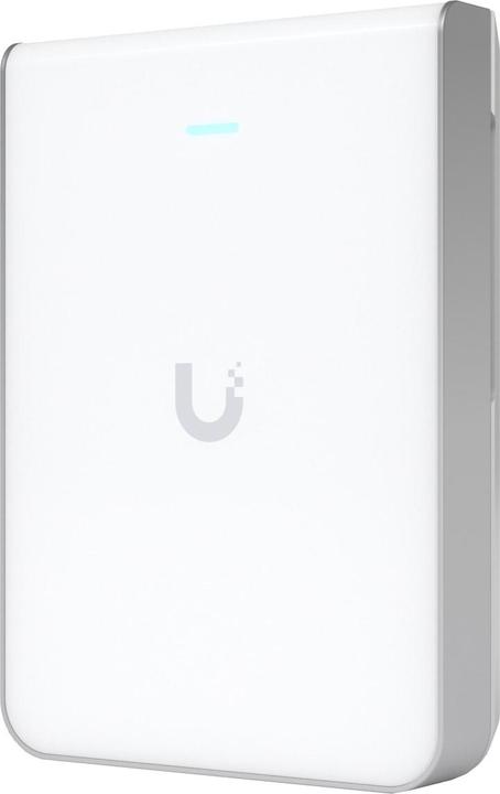 Actual product image Ubiquiti U7 Pro-Wall (4324 Mbit/s)