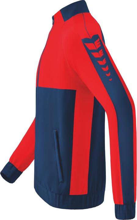 Immagine prodotto Erima Six Wings Präsentationsjacke (L)