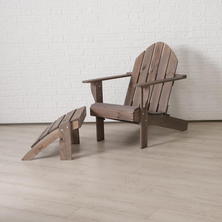 Produktbild Boltze Home Adiron