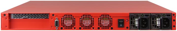 Immagine prodotto Securepoint FIREWALL RC1000R G5