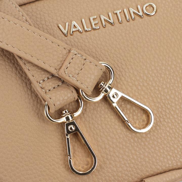 Produktbild Valentino Miramar Umhängetasche 20 cm
